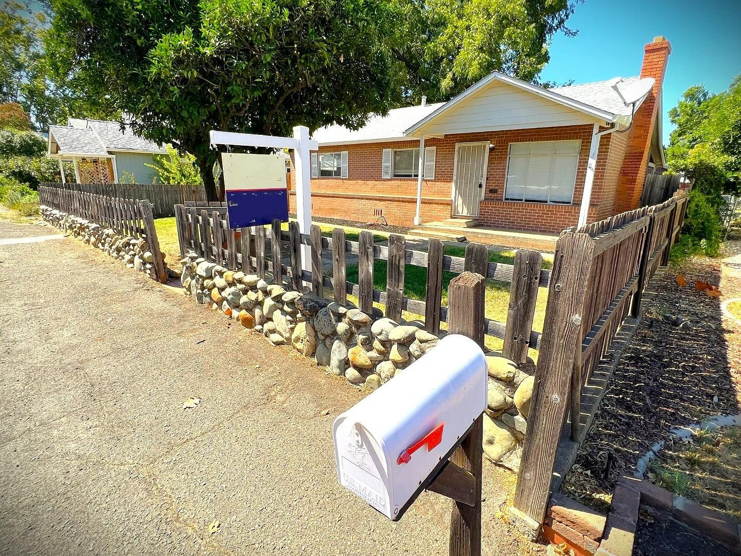 810 Mormon St, Folsom, CA 95630 Zillow