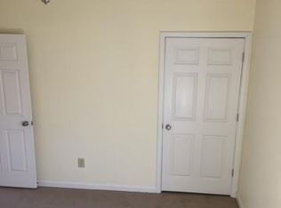 1711 Whipple St, Port Huron, MI 48060