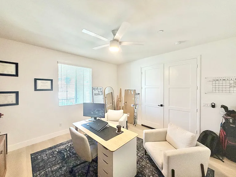 34257 Swordfern Pl — Photo 8