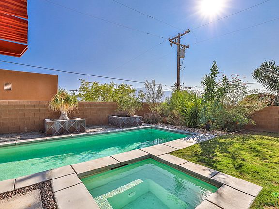 5th image of 9401 Calle Del Diablo