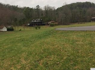 301 Mae Ln LOT 30R1, Sevierville, TN 37862