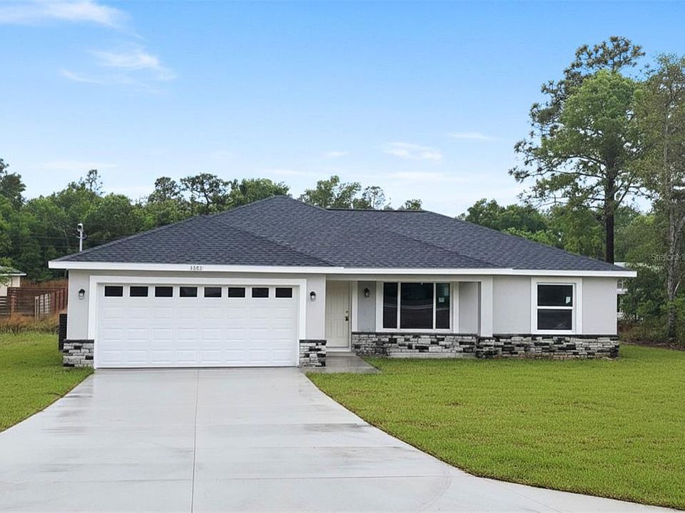 1st image of 9529 Bahia Rd