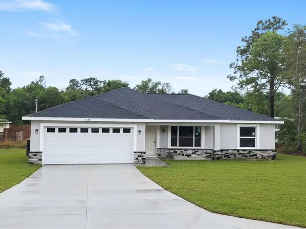 9529 Bahia Rd, Ocala, FL 34472
