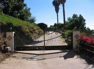 31223 Calle Joya, Bonsall, CA 92003