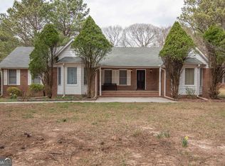 455 Eastin Rd, Fayetteville, GA 30214