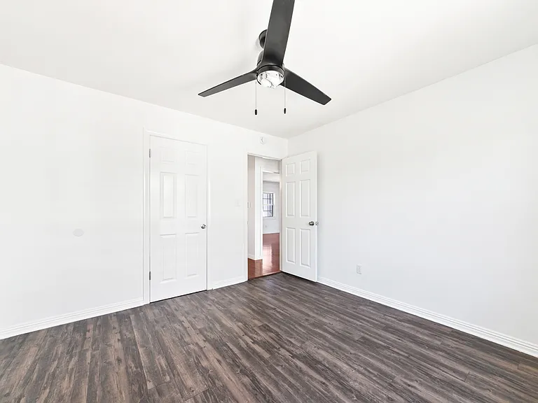 20940 Conradi Ave — Photo 15