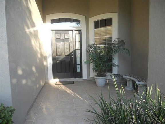3rd image of 753 Blackmoor Gate Ln
