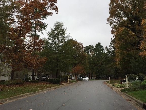 4th image of 2007 W Sterlington Pl