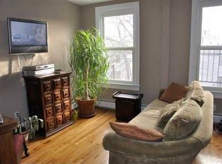 24 Sherman Ave, Jersey City, NJ 07307