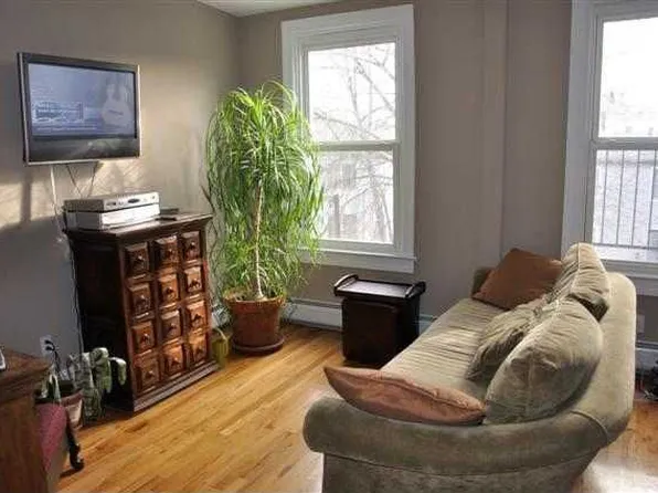 24 Sherman Ave, Jersey City, NJ 07307