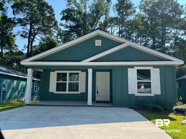 71 Summer Oaks Dr, Daphne, AL 36526