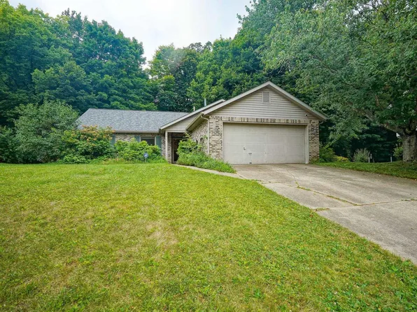 1813 Mallard Ct, West Lafayette, IN 47906