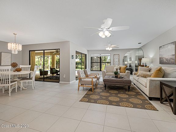 4th image of 1750 Plantation Cir SE