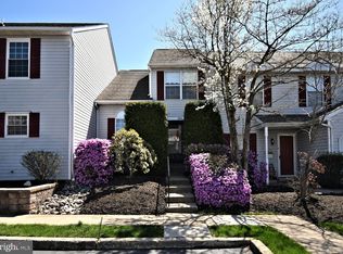 204 Stratford Ct, Lansdale, PA 19446