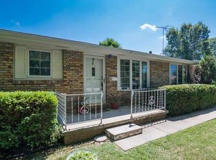 511 Montana St, Bethalto, IL