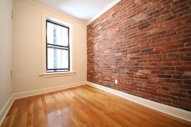 Rented by (Legacy) NY Quality Living Uptown