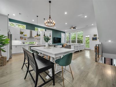 2908 Raleigh St UNIT 205, Dallas, TX, 75219