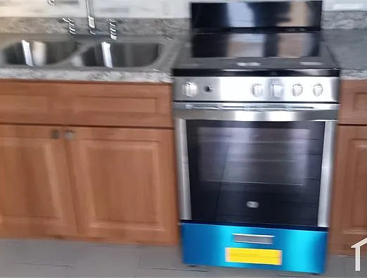 1 bed, $1,800 — Photo 3