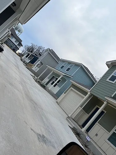 2077 Silver Oaks Photo 1