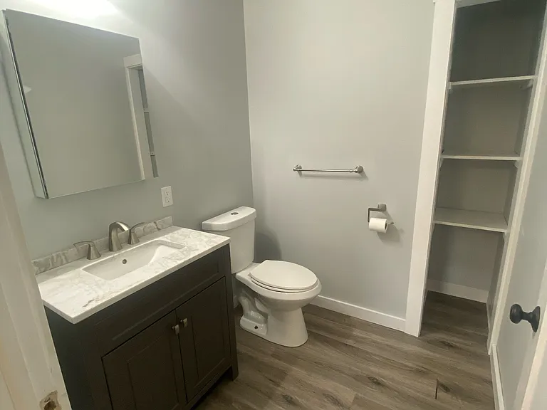 451 S Main St — Photo 8