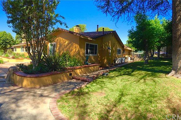 4th image of 4843 Ocean View Blvd