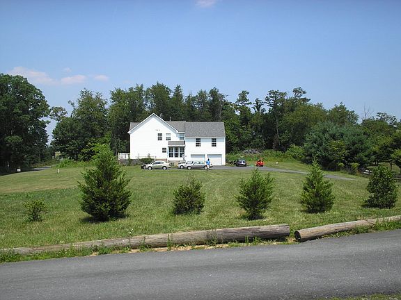 Side View (see http://www.liveinurbana.com for more info)