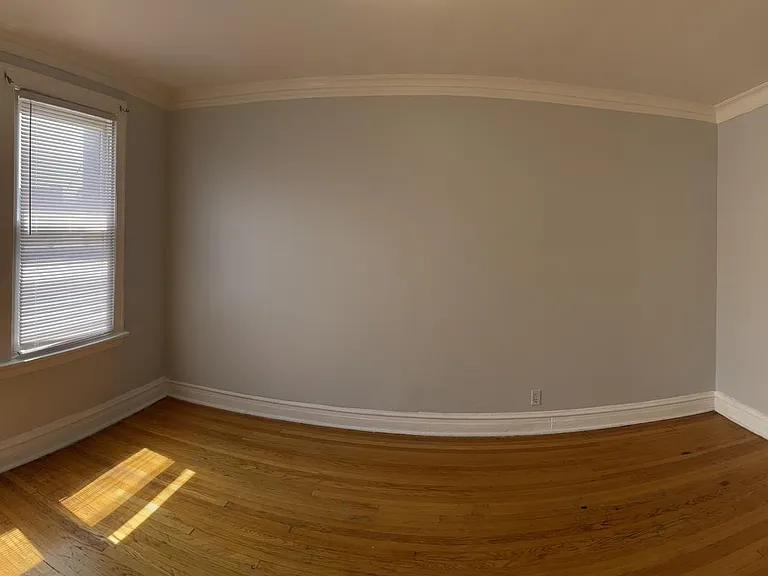 3121 N Hamlin Ave #2I — Photo 14