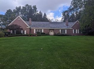 499 Tecumseh Rd, Jamesville, NY 13078