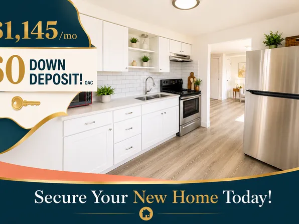 2560 Adams Ave, 2560 Adams Ave #1, Ogden, UT 84401