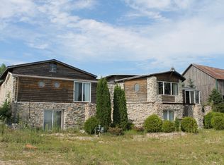 W740 Hacker Rd, Brillion, WI 54110