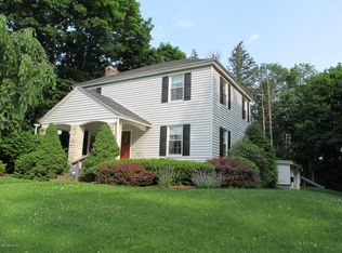34 Elberon Ave, Pittsfield, MA 01201