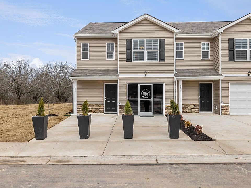 86169 Lisas Way, Oak Ridge, TN 37830 Zillow