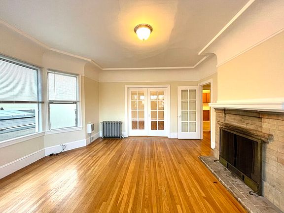 3rd image of 1307 16th Ave #1307