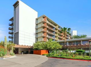 6850 E Main St UNIT 7703, Scottsdale, AZ 85251