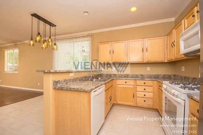 3191 San Nicolas Rd — Photo 8