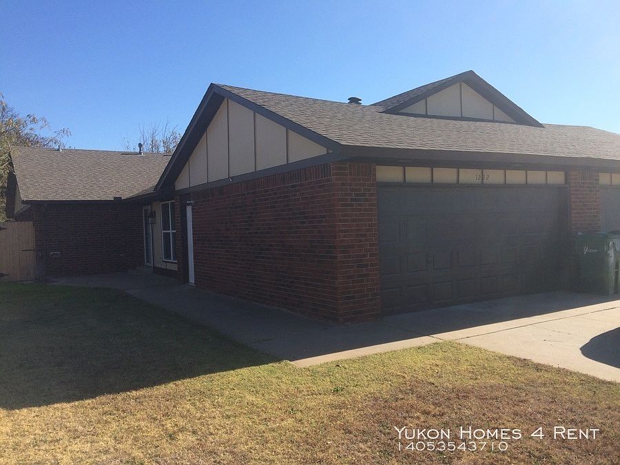 1st image of 1212 Summerton Pl