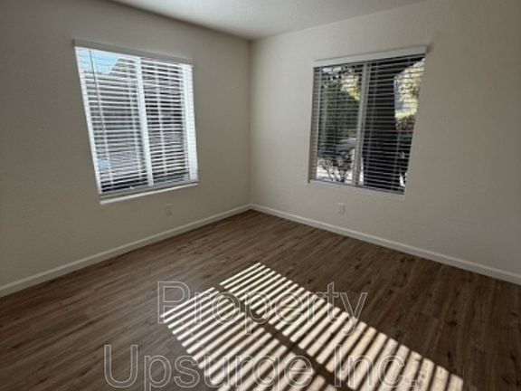 5th image of 2005 San Jose Dr Unit 155