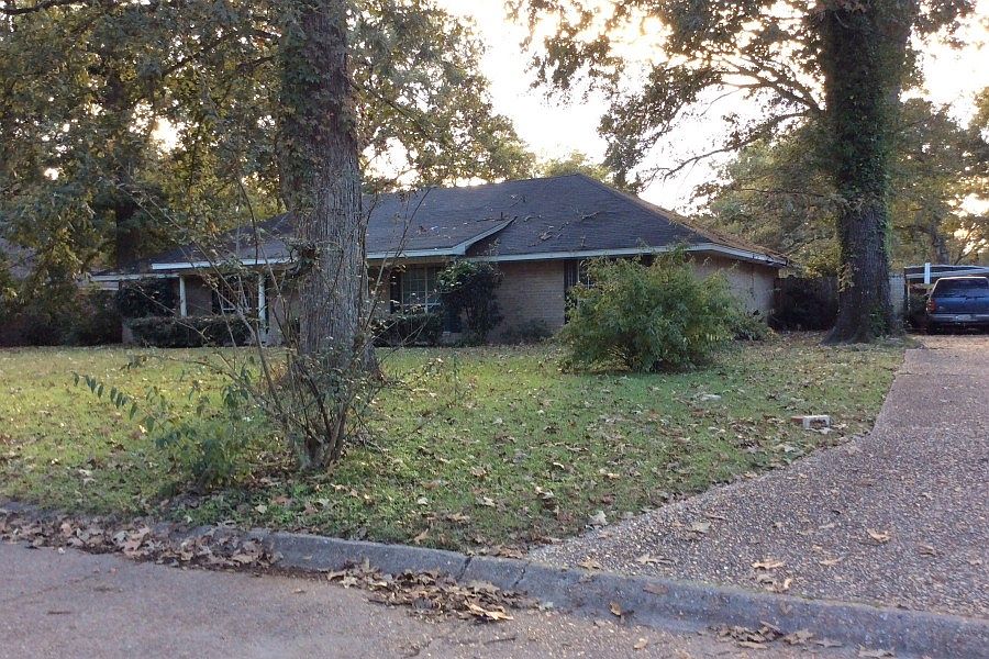 15 Lakeview Dr Monroe LA Zillow