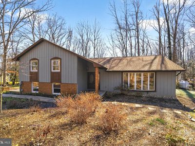 655 Santa Maria Ln, Davidsonville, MD, 21035