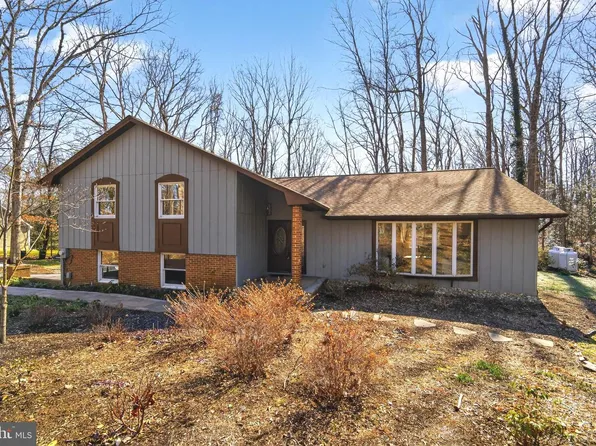 655 Santa Maria Ln, Davidsonville, MD 21035