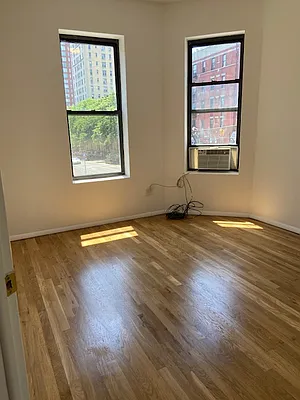 Rented by Walter & Samuels Inc | media 17