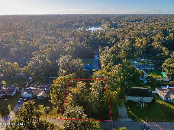 3rd image of 2248 Davis Dr