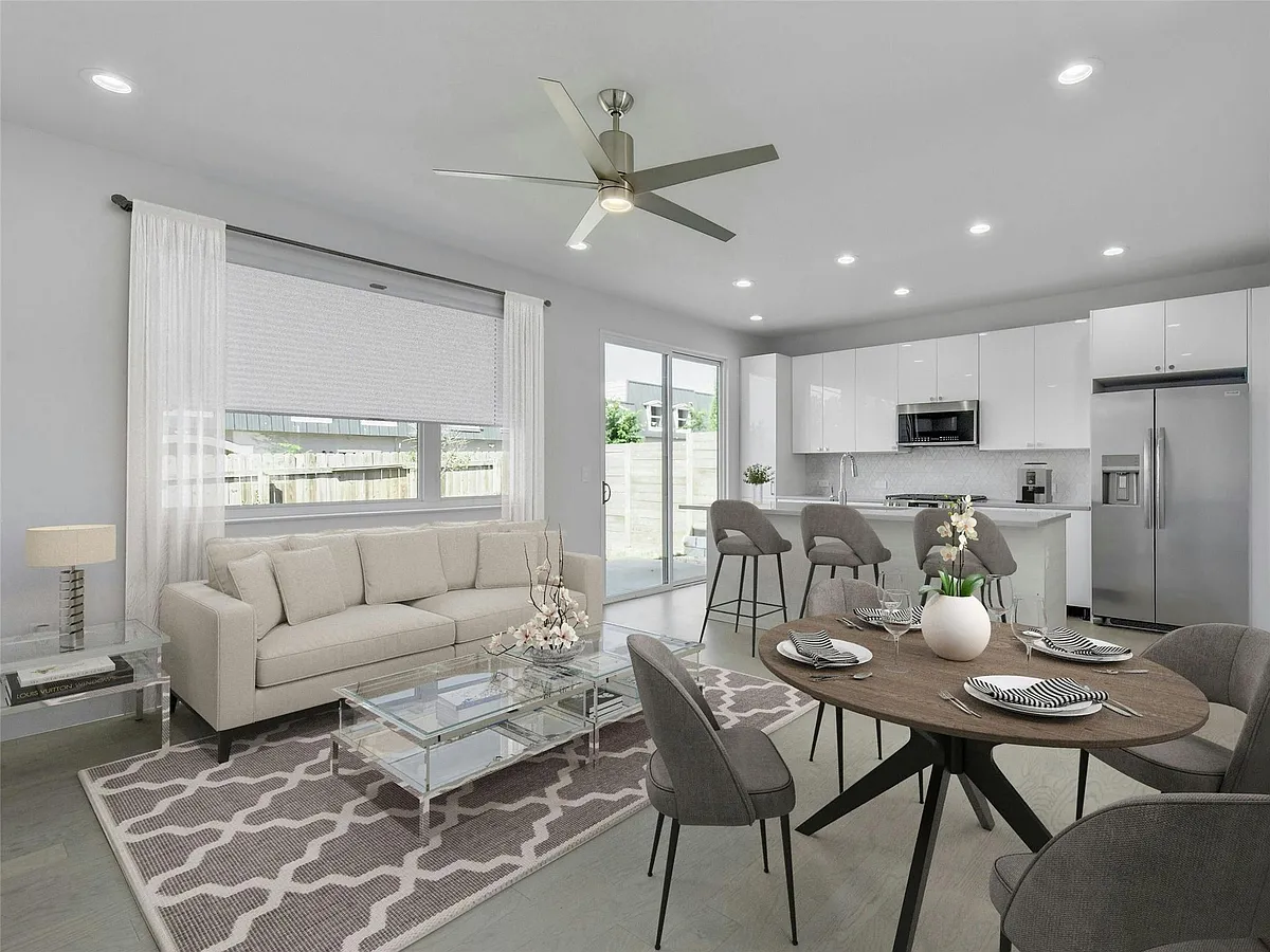 Building Photo - 313 Blackson Ave #B