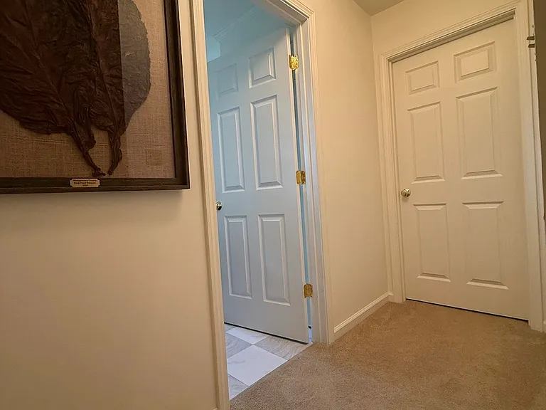 619 Chesterfield Cir — Photo 31