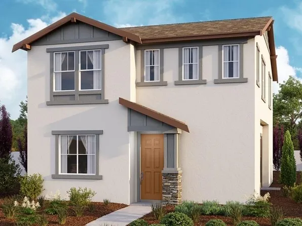 5 Brookdale Ct, Pittsburg, CA 94565