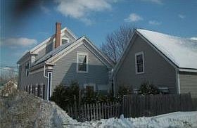 2nd image of 14 Free St