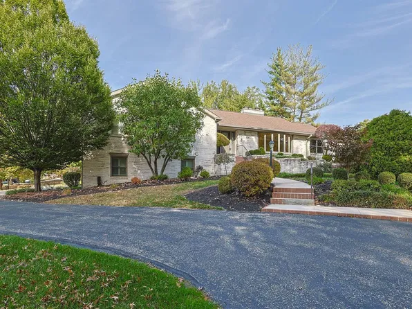 2620 Marlo Way, Lakeside Park, KY 41017