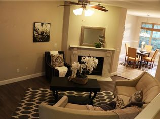 1517 NW Bell Royal Cir, Bentonville, AR 72712