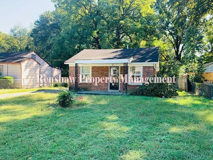1st image of 3713 Dunn Ave