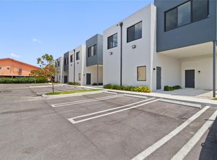 136 SW 114th Ave #3, Miami, FL 33174